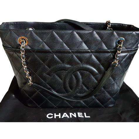 chanel indemodable sac a main|Chanel handbags outlet.